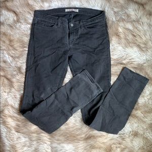 J Brand Jeans